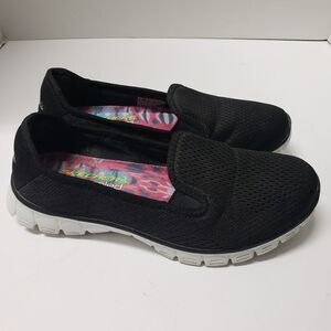 skechers air cooled ladies Shoe